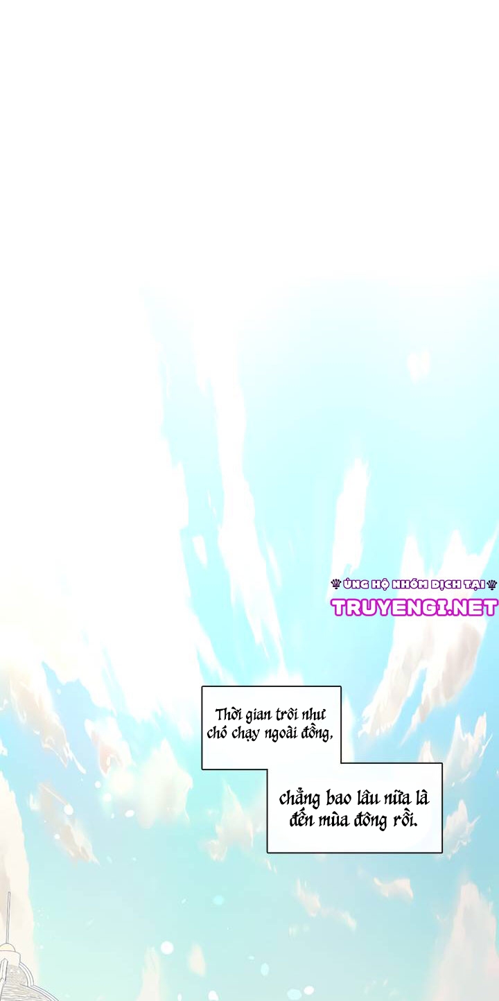 cẩn thận nữ phụ phản diện đấy! chapter 59 15