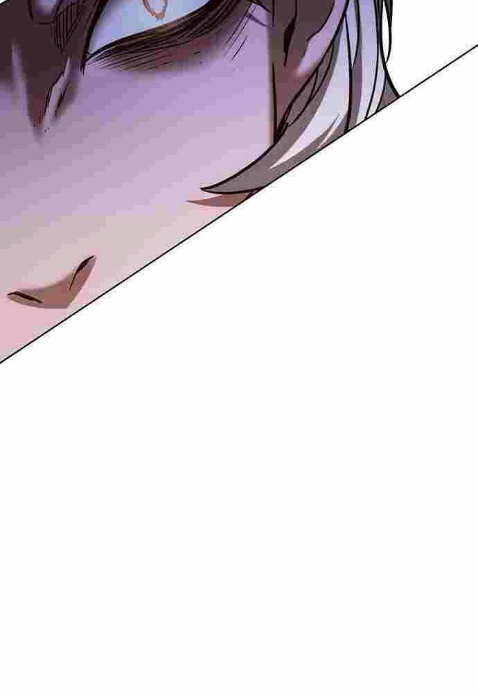 biến thân thành mèo chapter 202 62