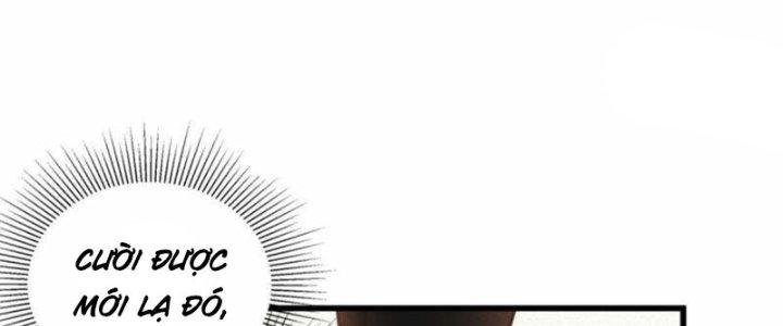 trở thành vương giả sau khi bị cắn chapter 22 177
