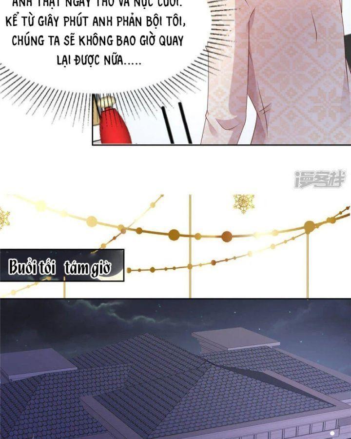 tái sinh tương ngộ chapter 48 19