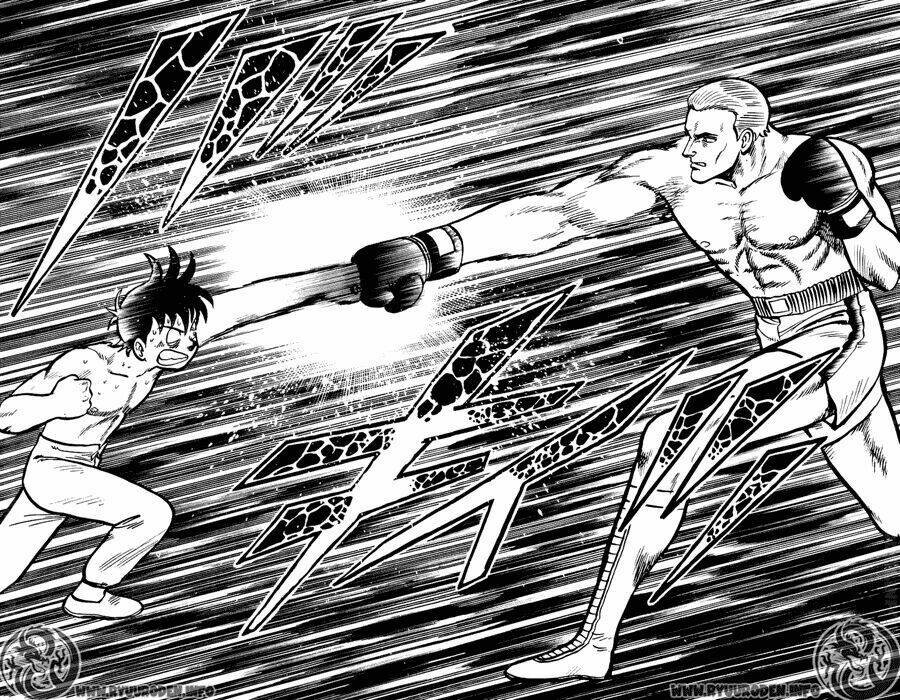 hoàng phi hồng phần 1 chapter 10 128