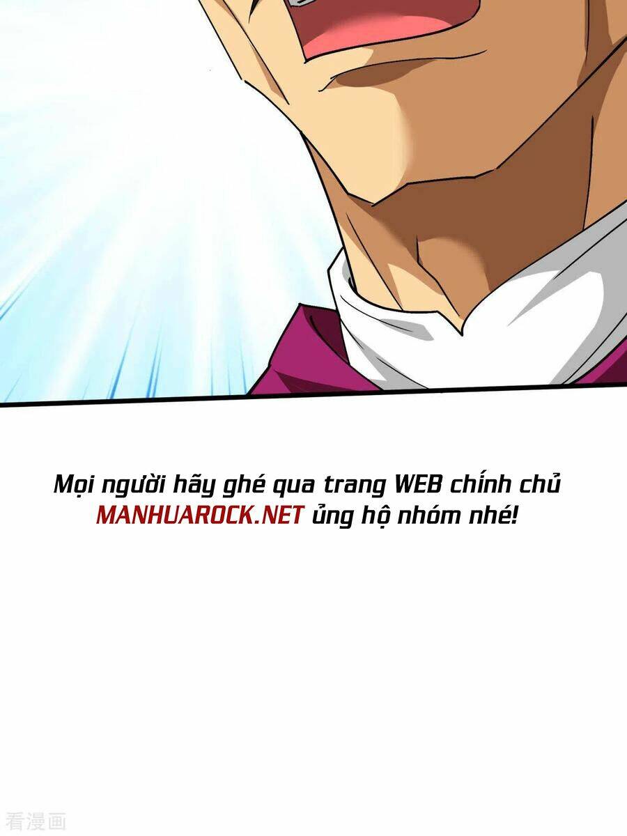 trọng sinh ta là đại thiên thần chapter 106 30