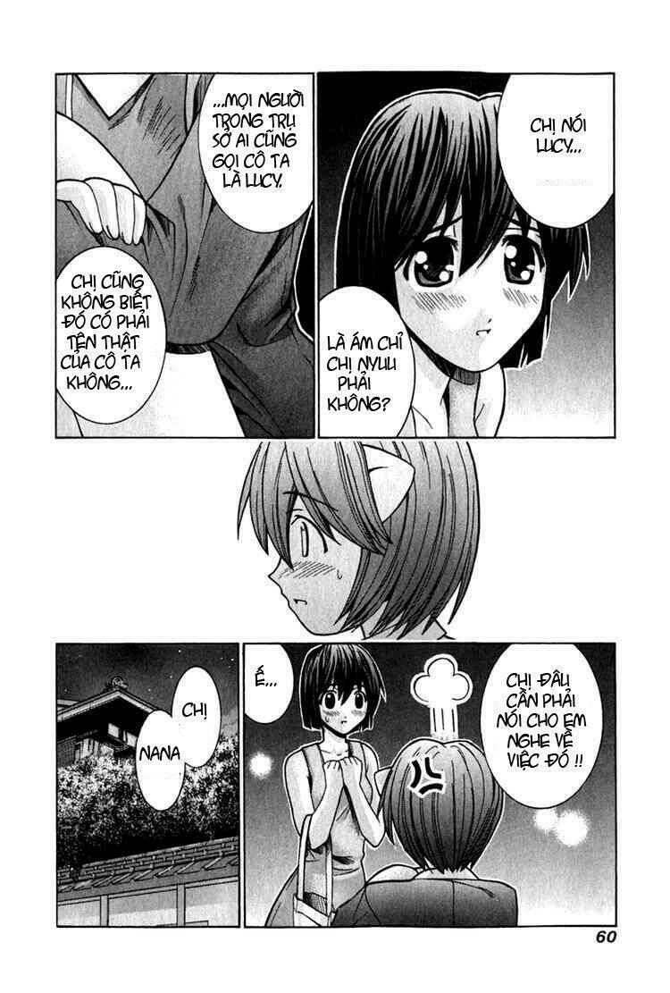 elfen lied chapter 52 4