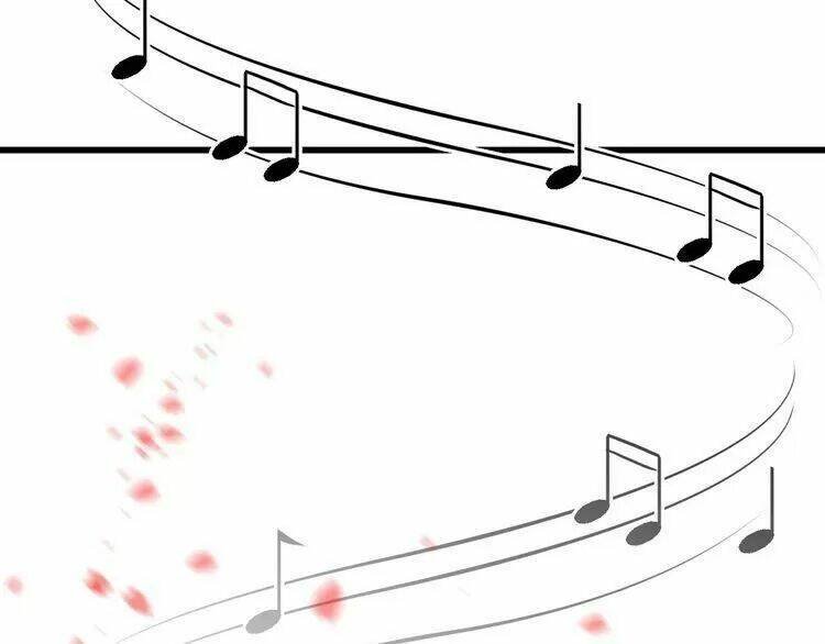 tổng tài đại nhân song mặt kiều thê chapter 21 5