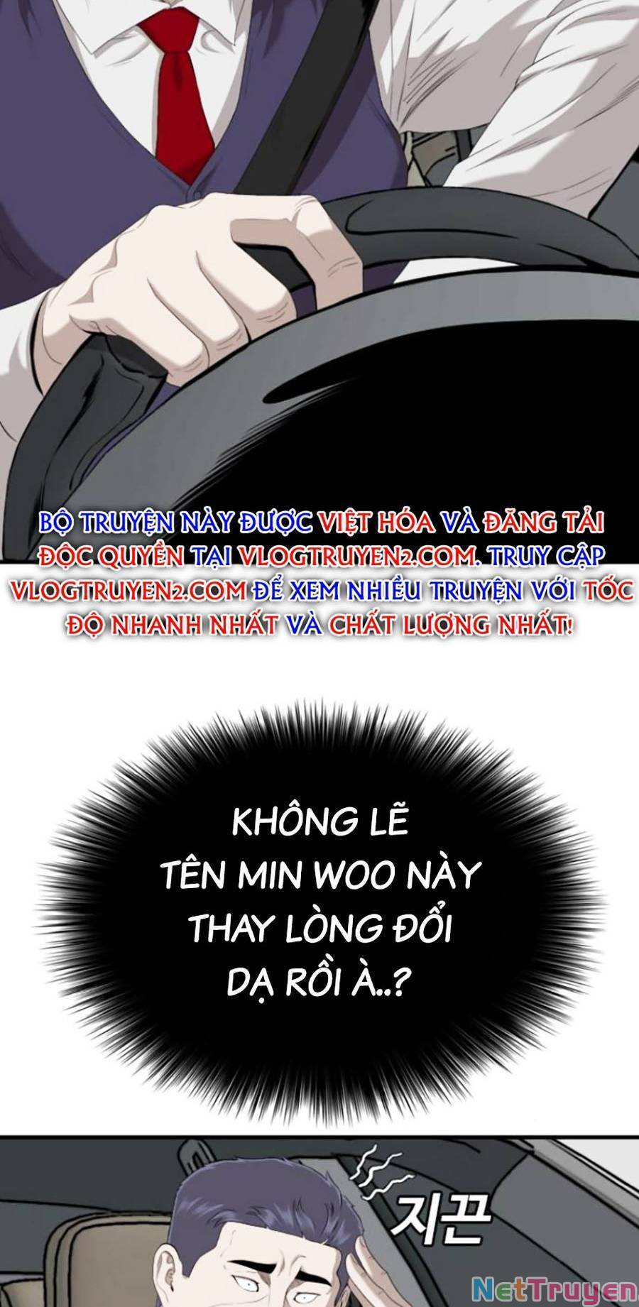 người xấu chapter 141 35