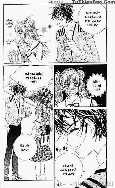 lãng tử chapter 5 48