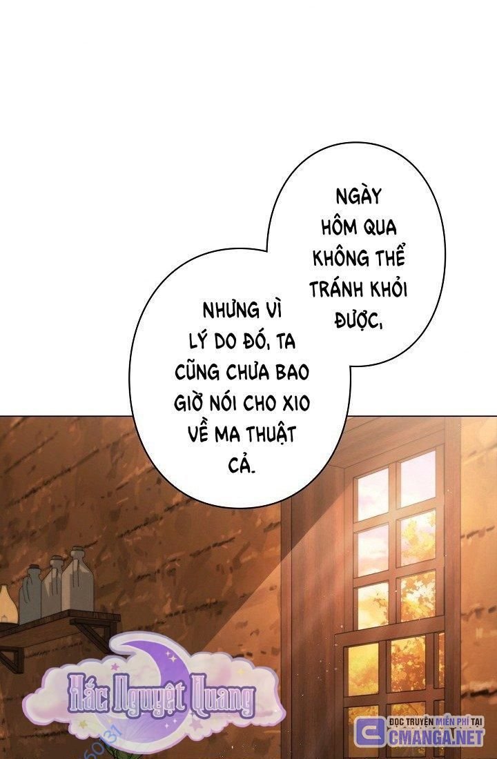 khế ước long nhân chapter 29 102