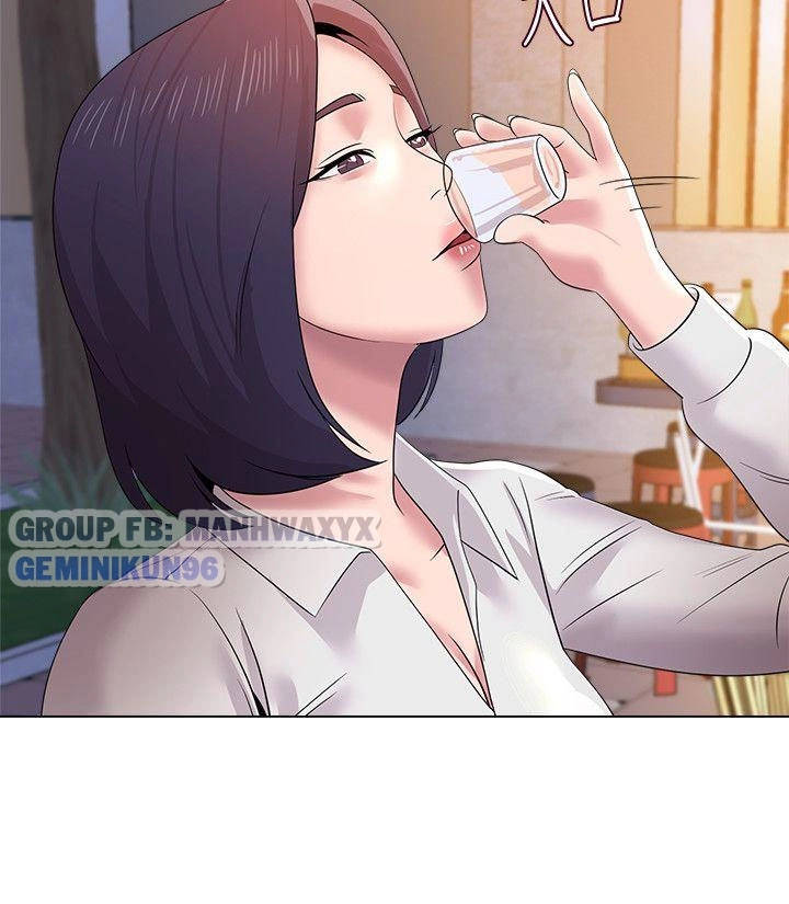 cô giáo gợi cảm chapter 15 33