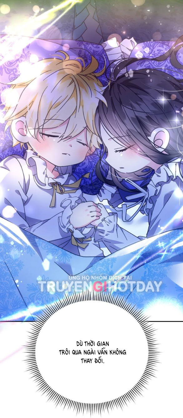 chiếm hữu trái tim bạo chúa chapter 11.2 50