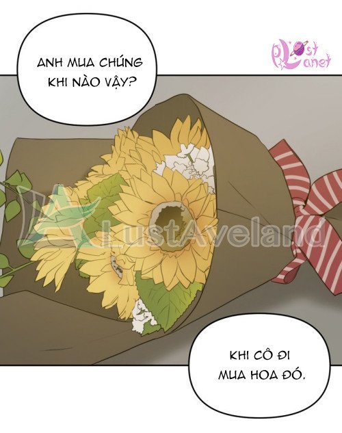 kiếp này cũng xin chăm sóc tôi như vậy nhé kiếp này cũng xin chăm sóc tôi như vậy nhé chapter 52 47