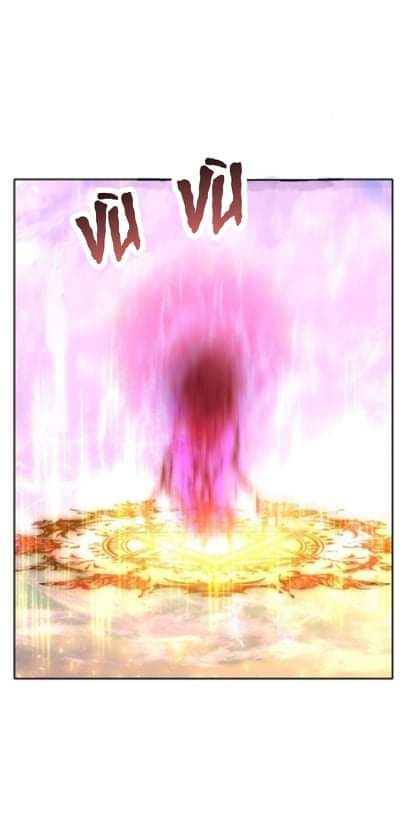 năm môn đệ của charlotte chapter 54 25