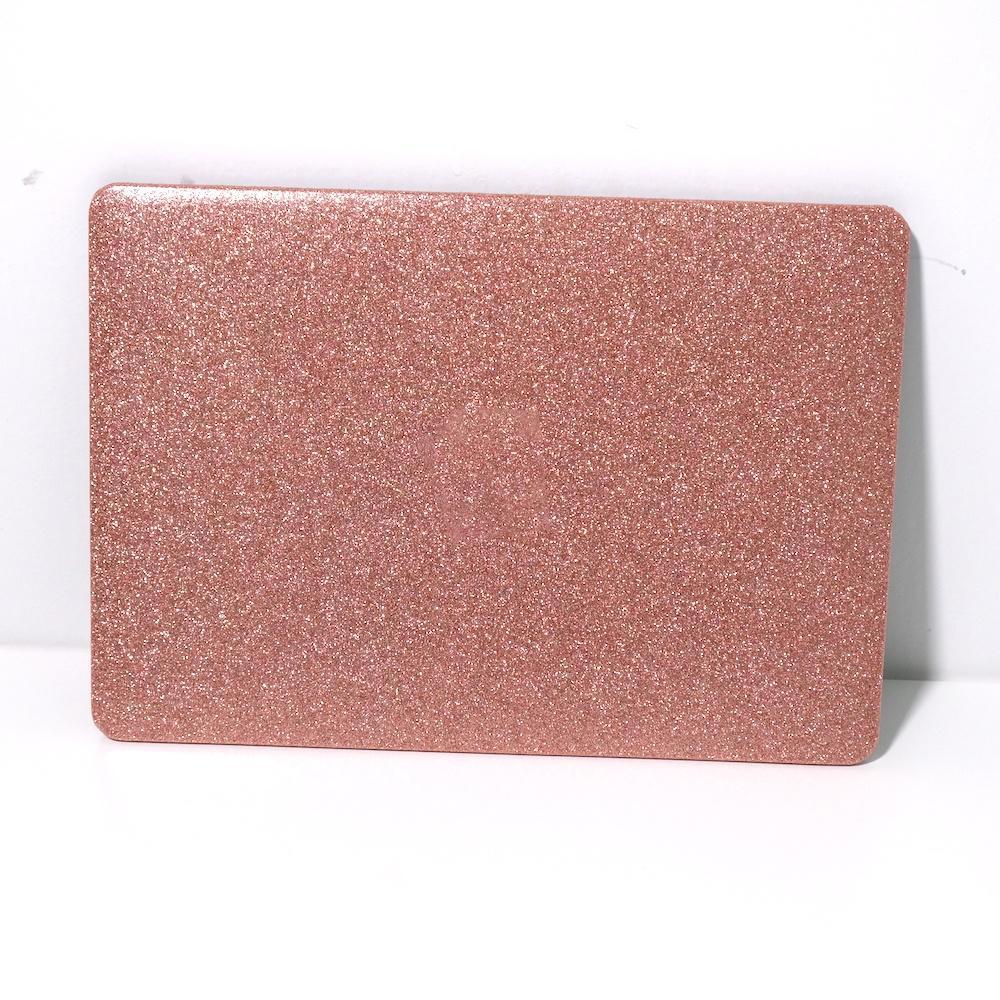 Ốp Máy Tính Bảng Cho 2022 Macbook Air 13.6 M2 A2681 Pro13 A2338 Air Pro 14 M1 M2 A2442 Air13 A2337 A1932 A1466 A1369 Pro13 A2251 A1708