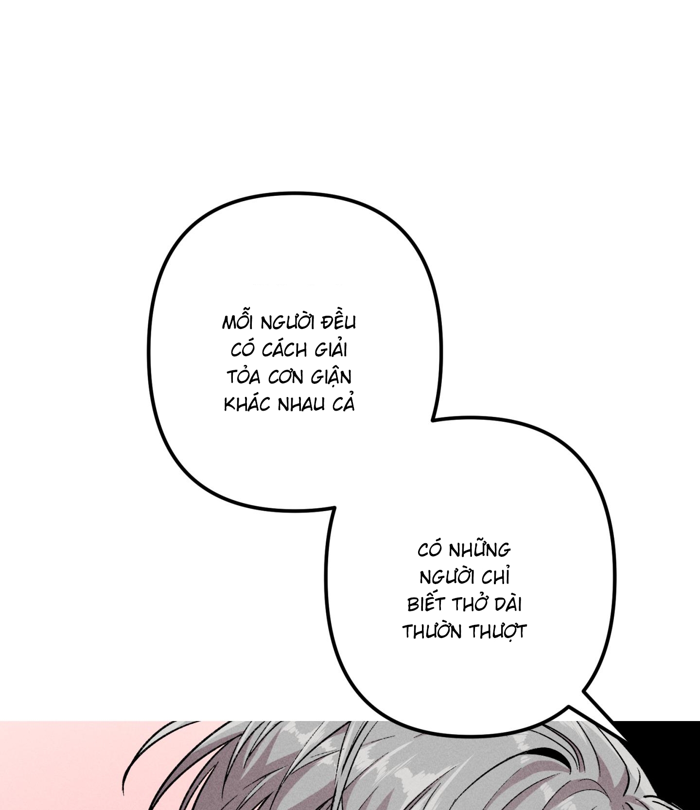 quan hệ chết chóc chapter 16 88