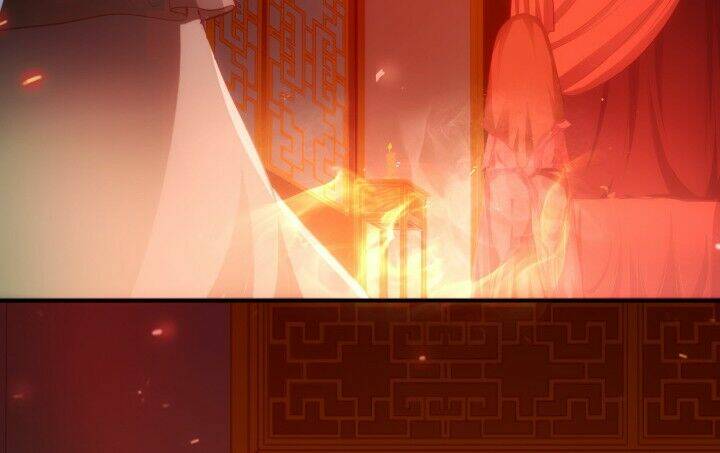 đô đốc đại nhân sủng thê kí chapter 1.1 41