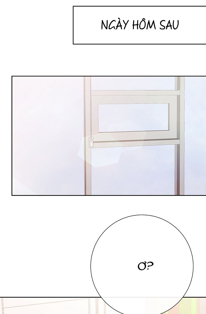 đứa bé là con tôi chapter 14 64