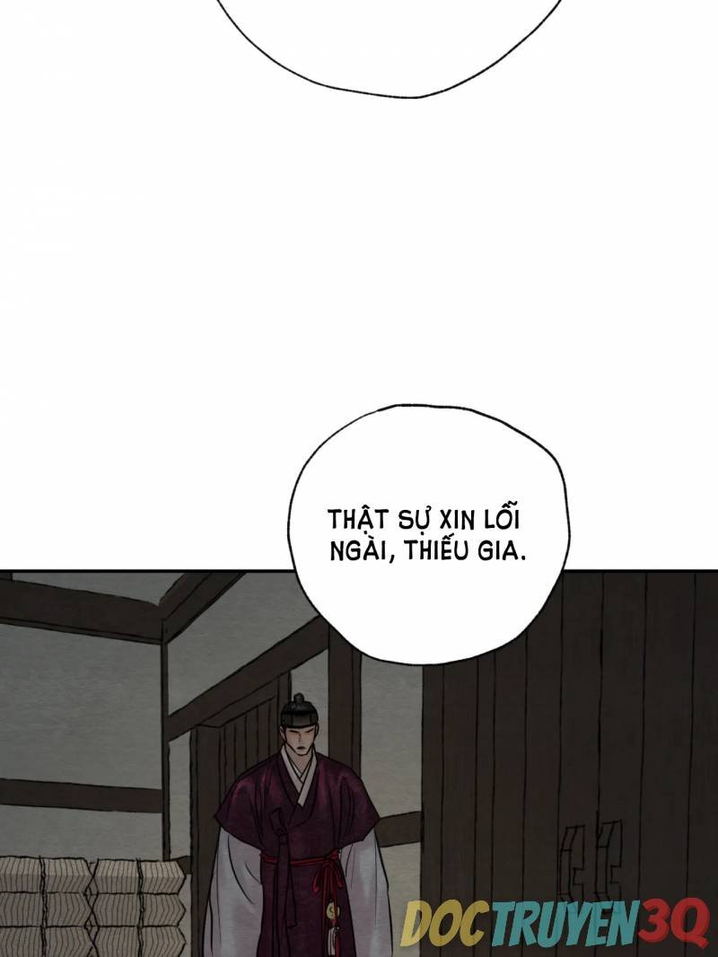 dạ ký chapter 108.5 31
