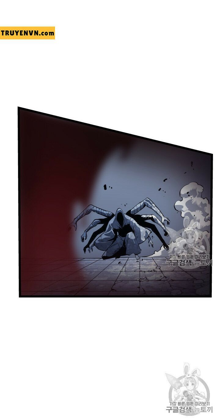 solo leveling 2 chapter 17 71