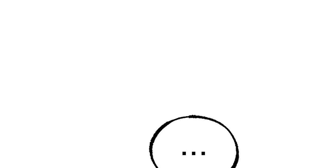 đàn thỏ của habibi chapter 36 296