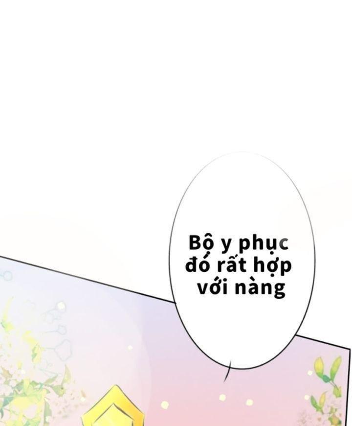 xuyên không làm thái tử phi chapter 10 17