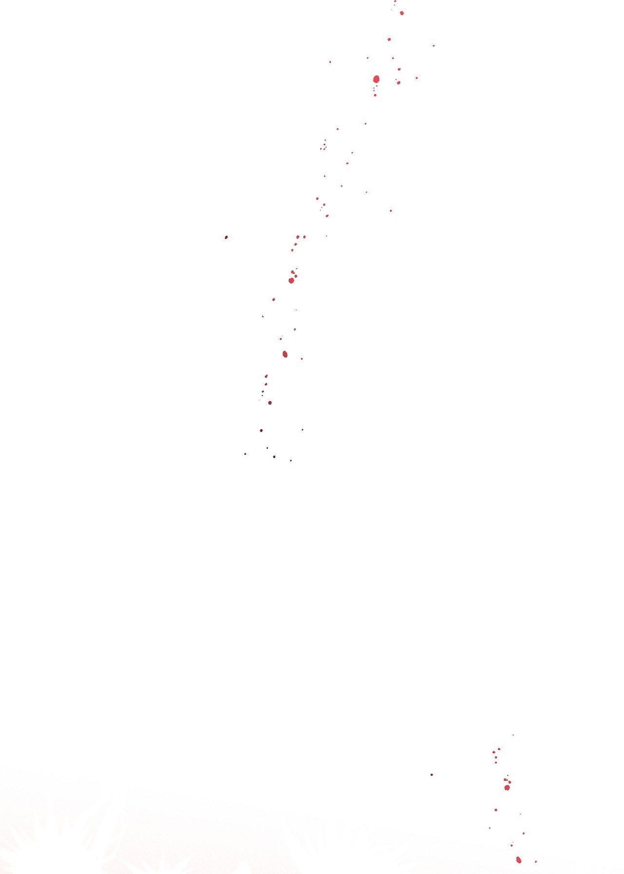 [18+] Trời Sinh Địch Thủ chapter 46.2 1