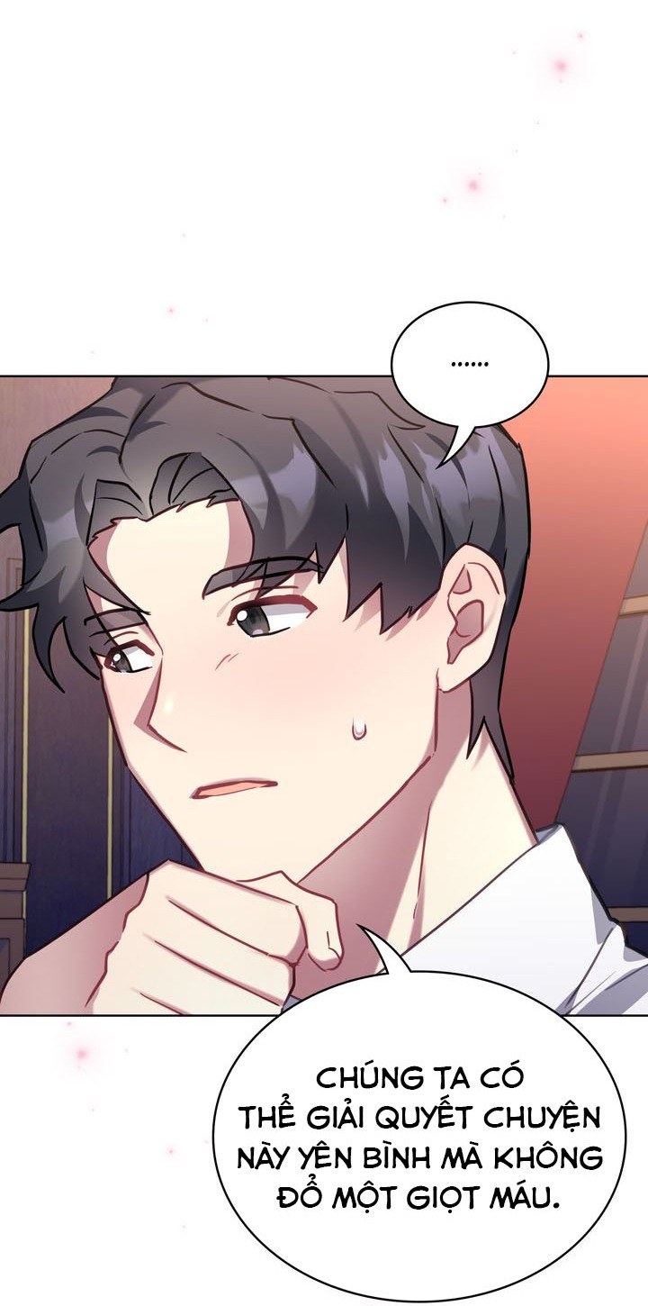 công chúa muôn loài chapter 26 19