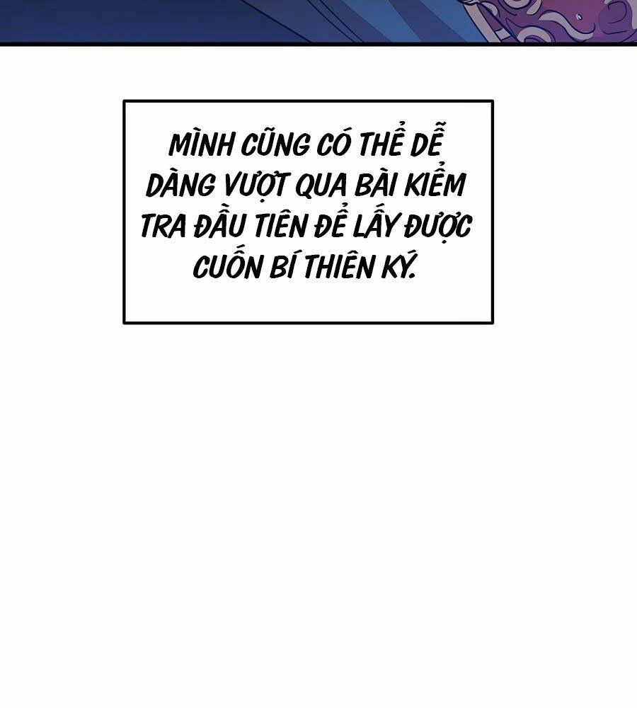 băng y kiếm thần chapter 10 49