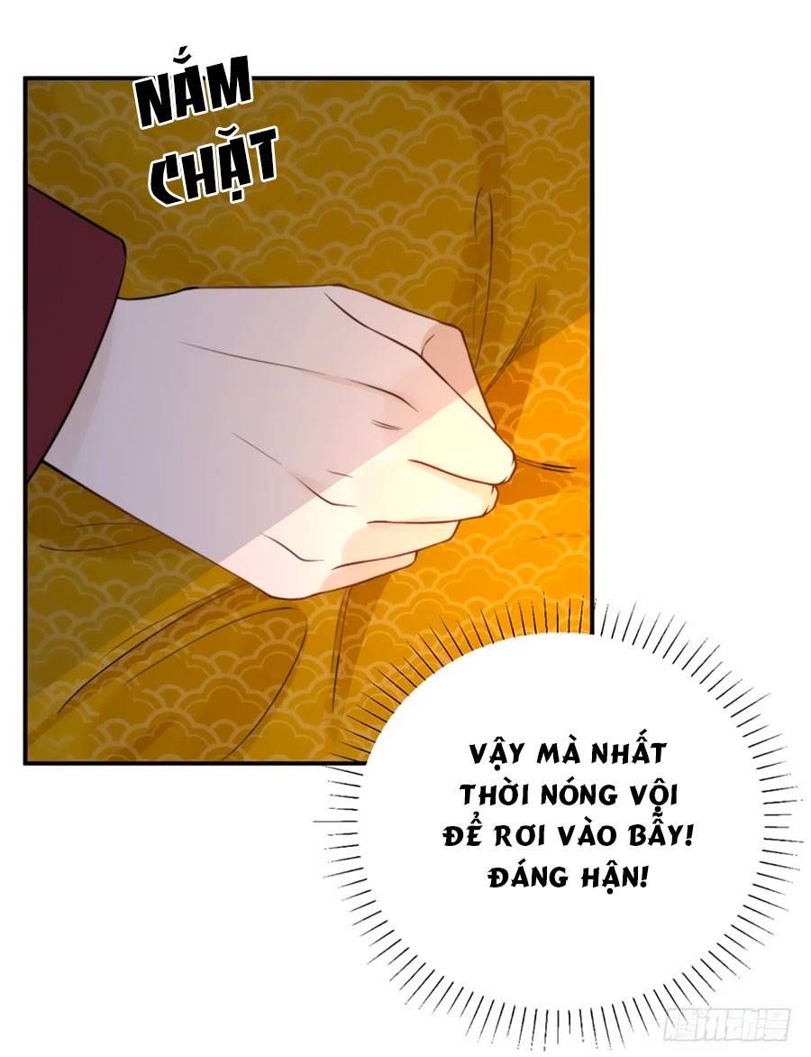 cung đấu live chapter 7 3