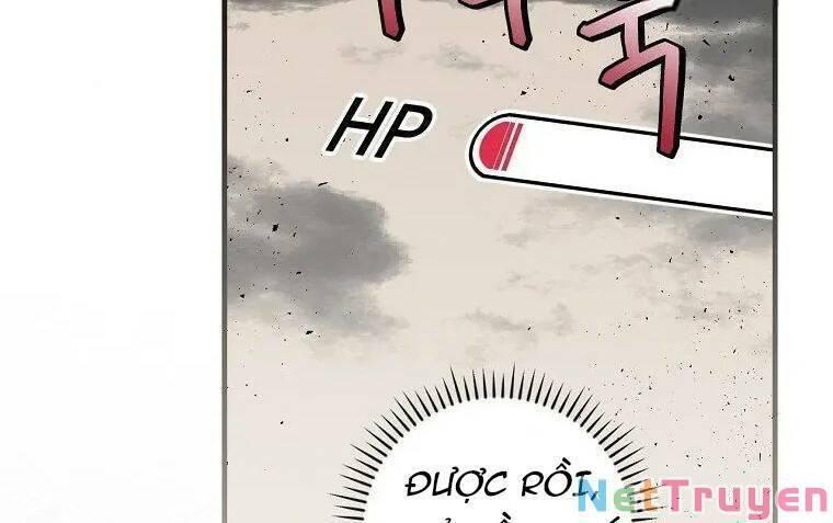 tôi lên cấp chỉ bằng cách ăn chapter 108.5 57