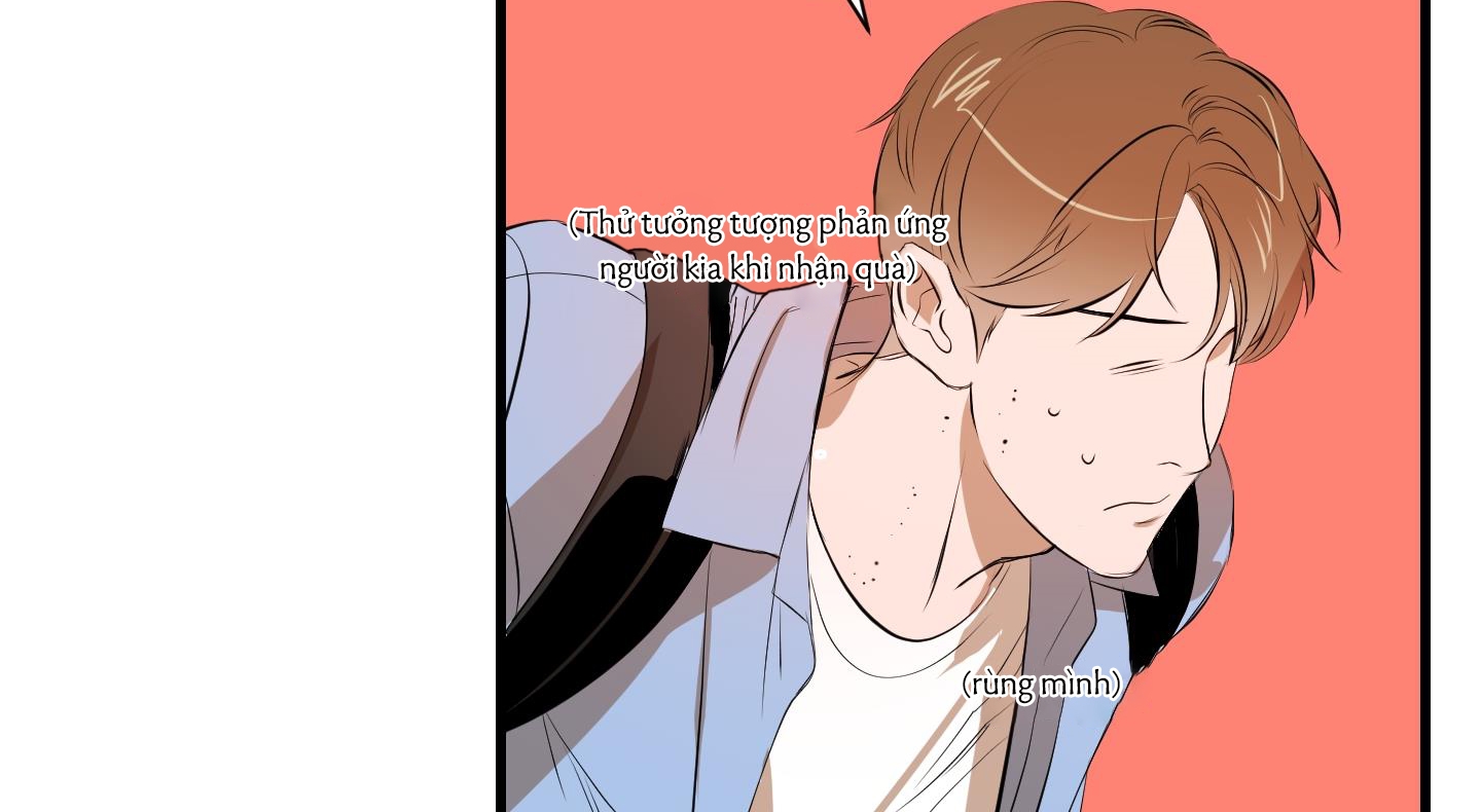 chốn riêng tư chapter 25 4