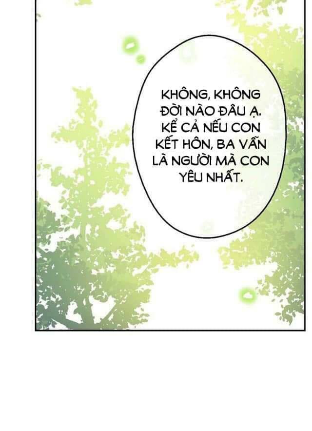 một ngày nọ ta trở thành công chúa chapter 43 61