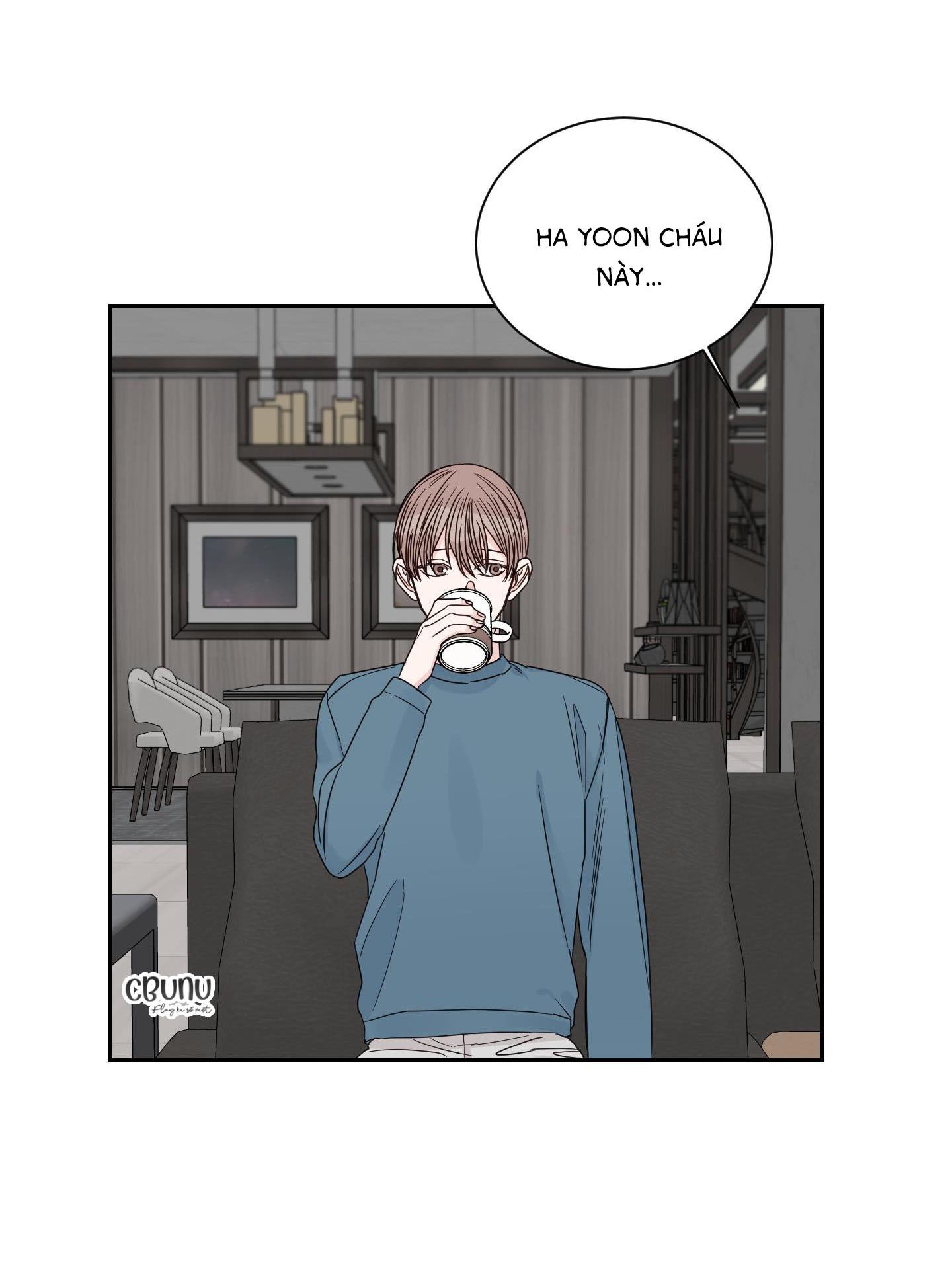 điểm dừng chân cuối cùng chapter 34 12