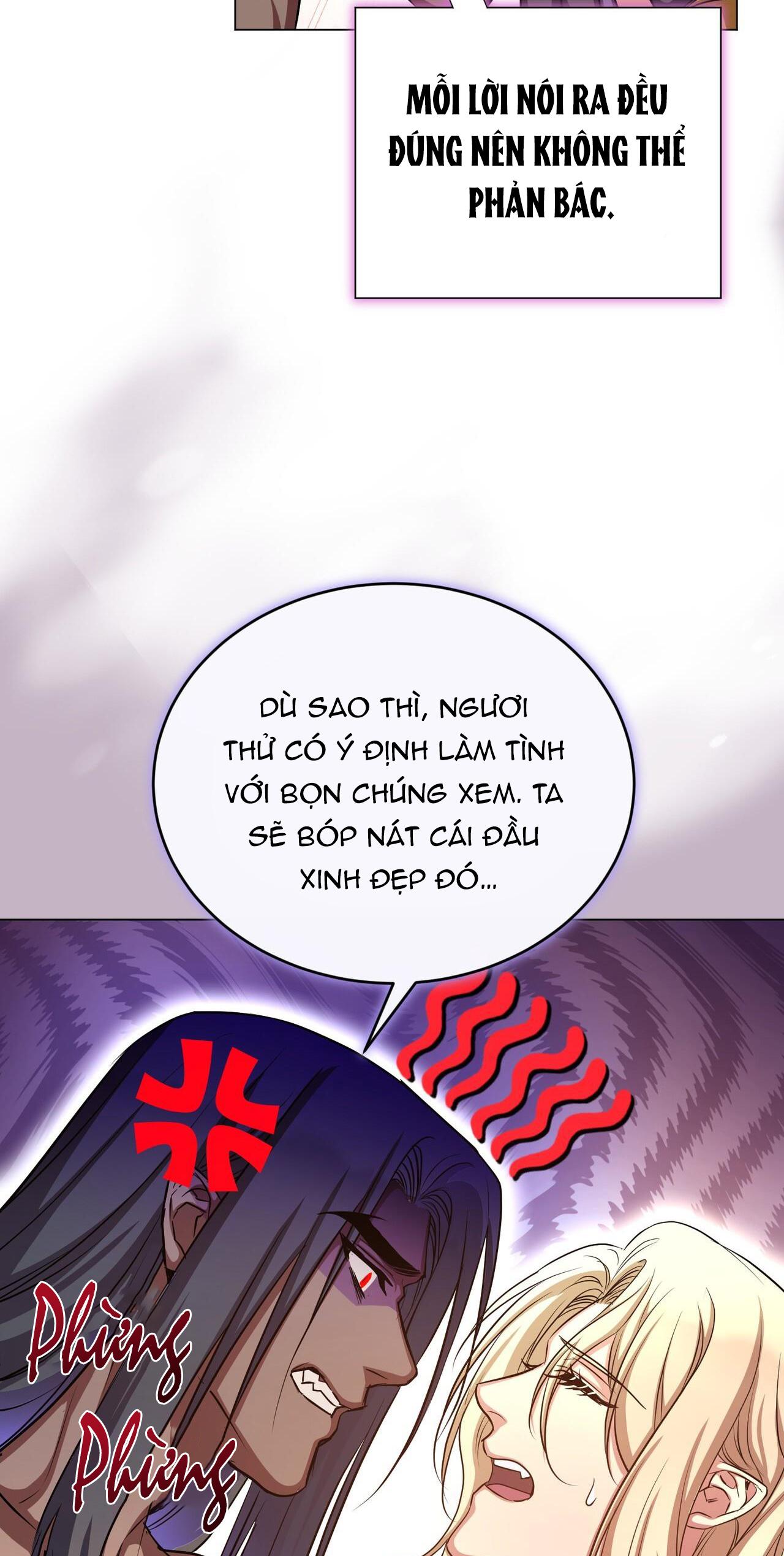 mặt trăng quỷ chapter 52 44