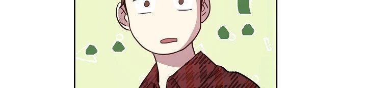 thần tượng đến rồi!? chapter 24 115