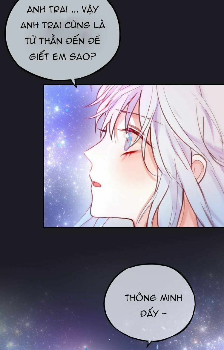 trú dạ liên miên chapter 28 9