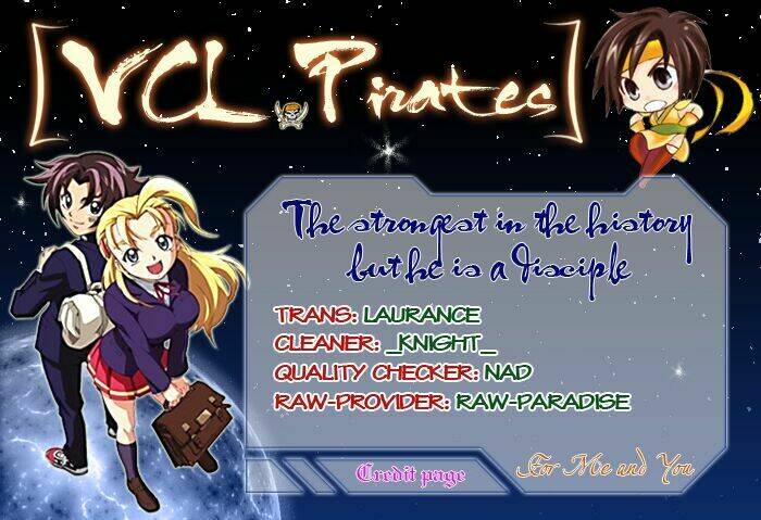 history's strongest disciple kenichi chapter 367 18