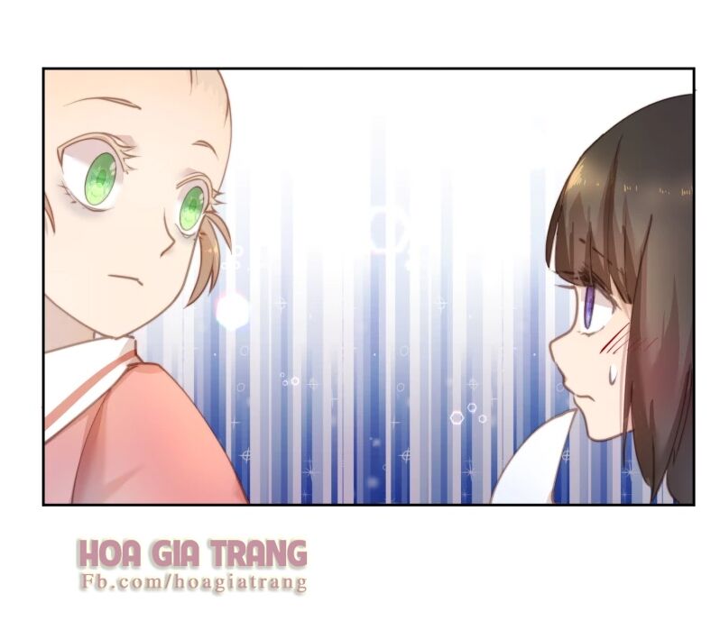 thanh âm giai điệu phản công chapter 12 14