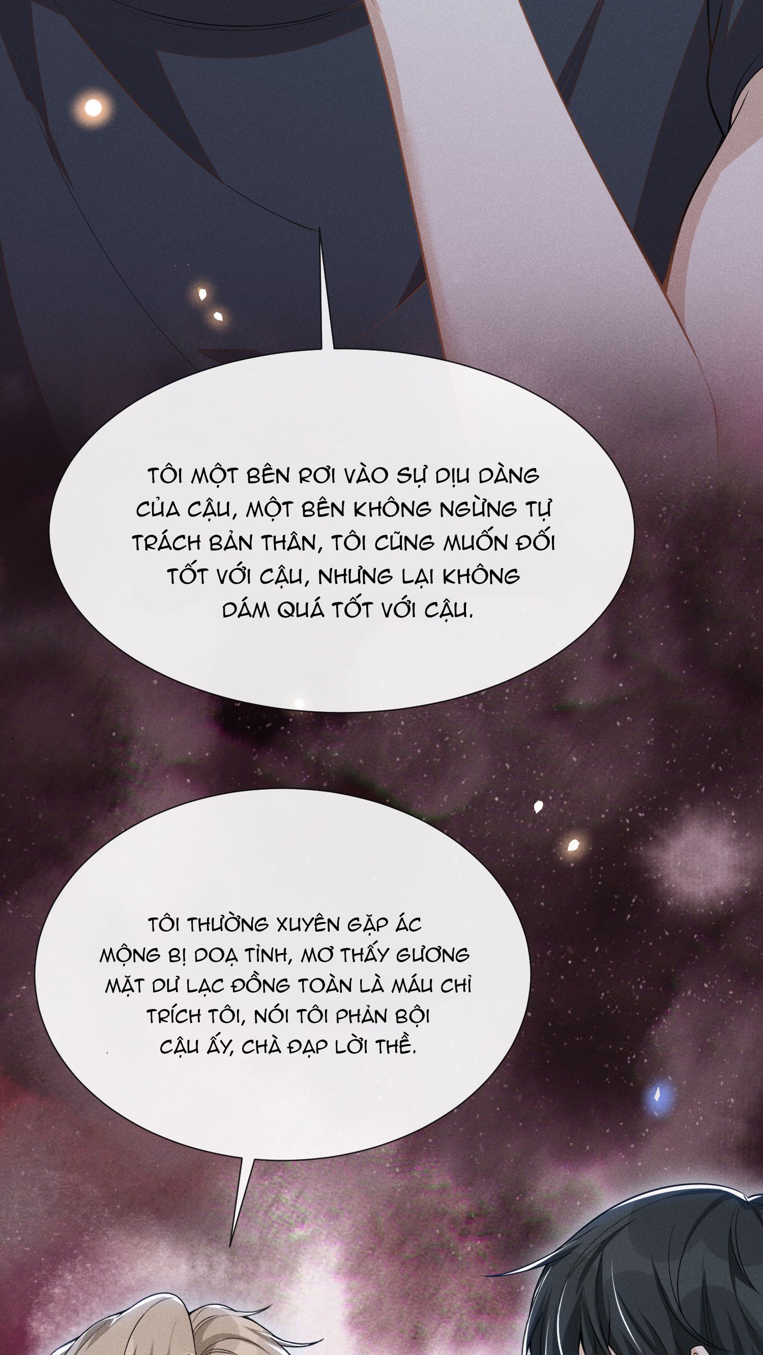 kiếp sau không gặp chapter 63 18