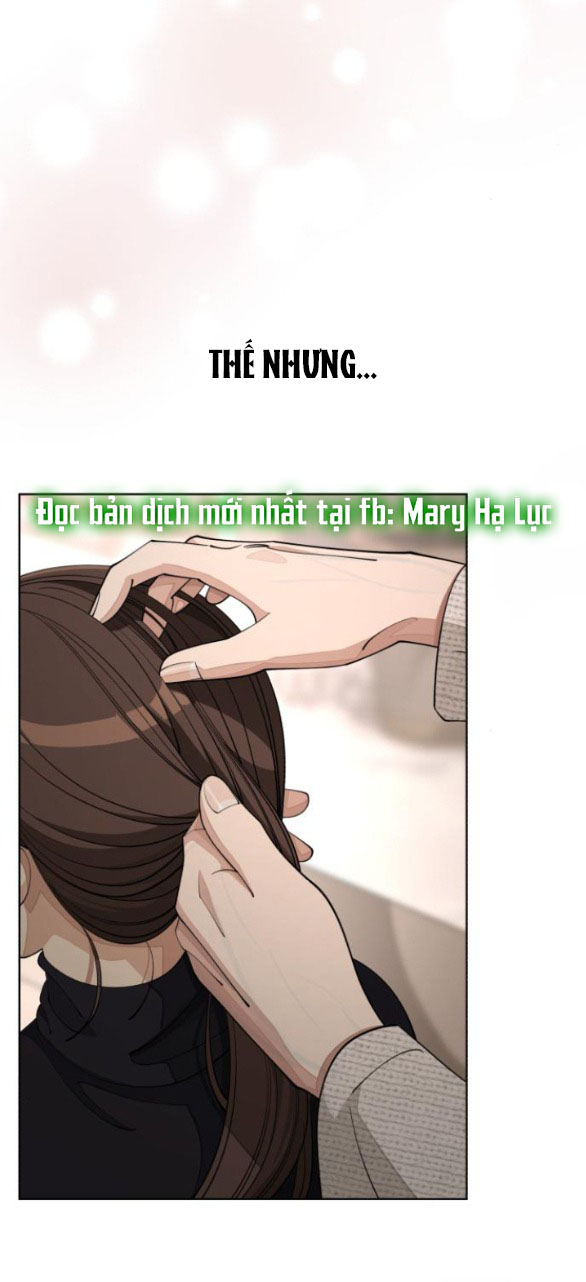 Tình Yêu Của Ik Seob chapter 51.1 10