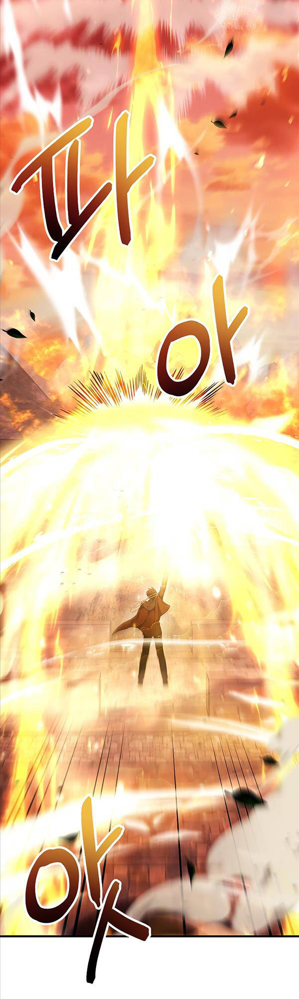 Kí Sự Hồi Quy Chapter 82 4