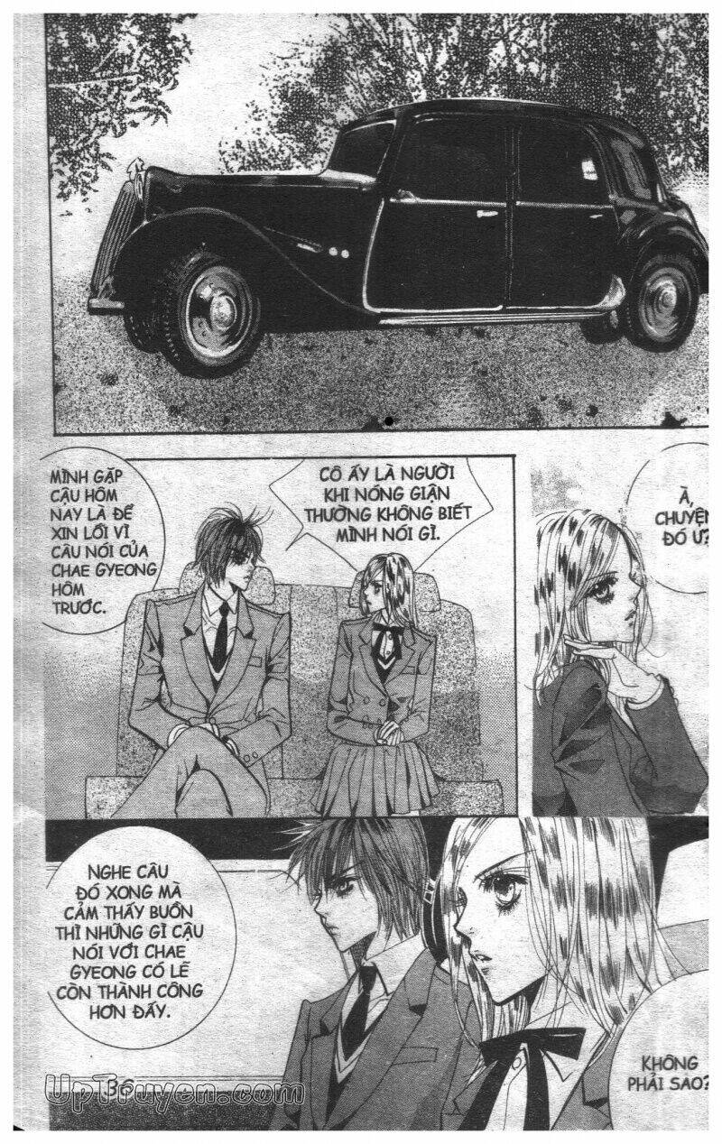 hoàng cung chapter 12 34