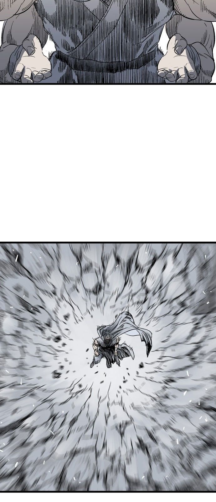 cao thủ 2 chapter 111 71