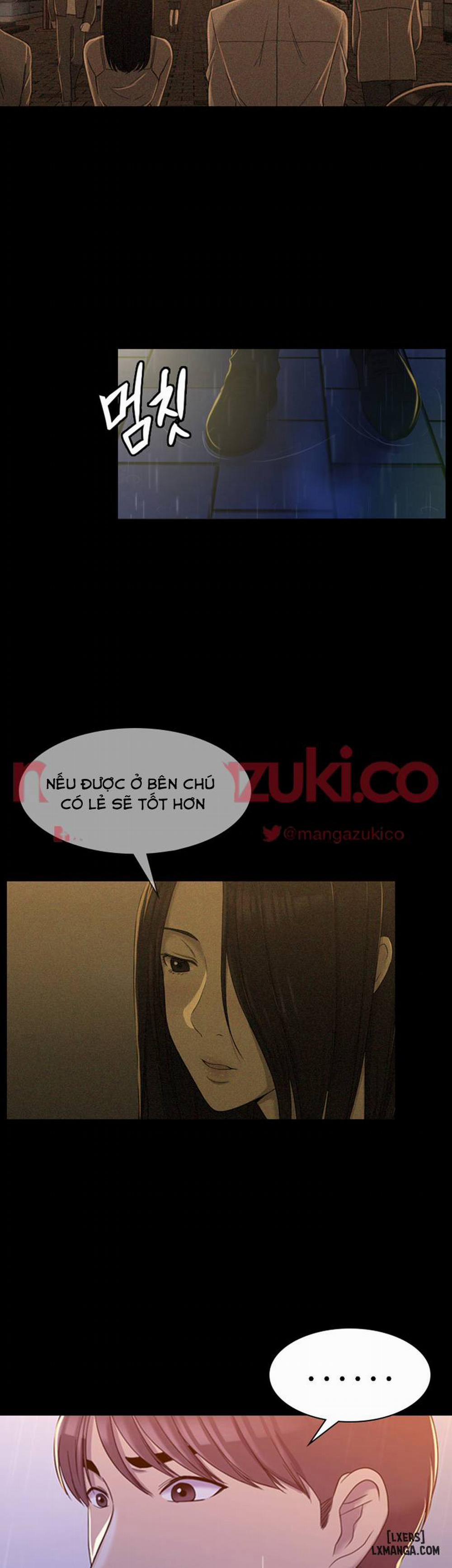 anh có thể giúp em không chapter 11 25