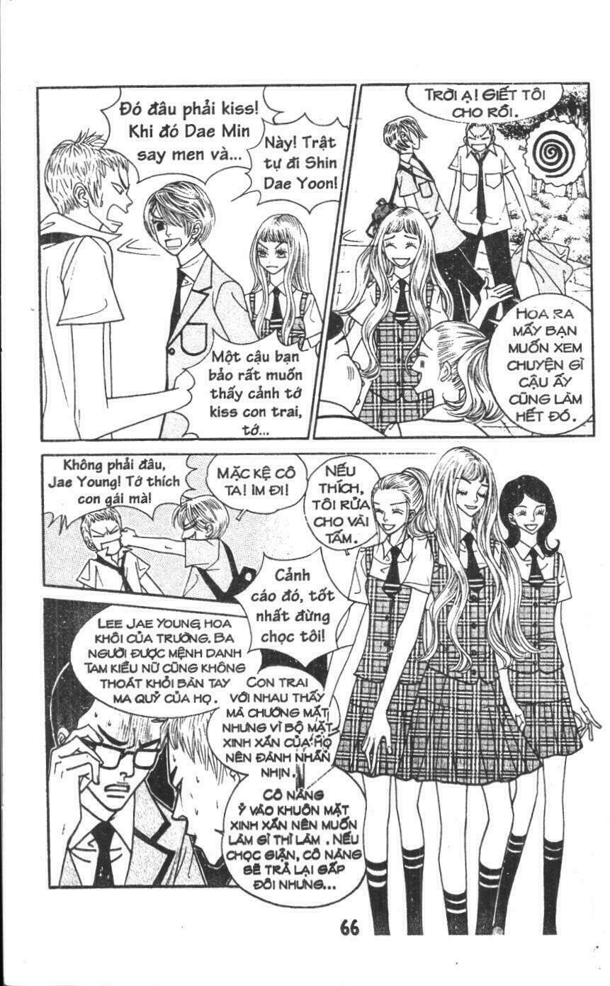 ruby doll chapter 1 65