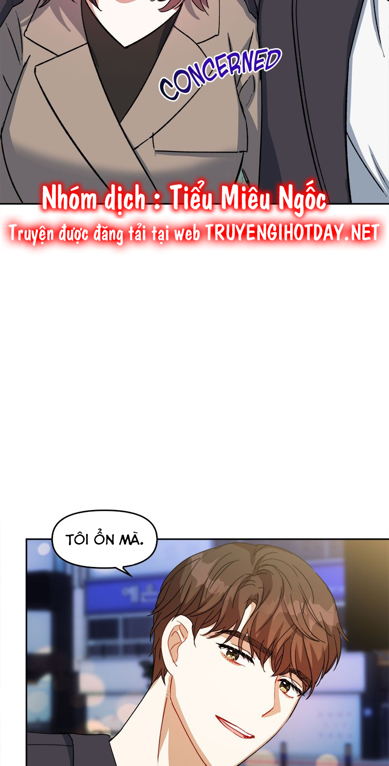 bản cam kết hôn nhân chapter 13 57