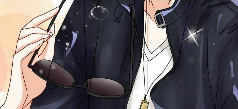 linh sủng manh thê giá đáo chapter 7 25