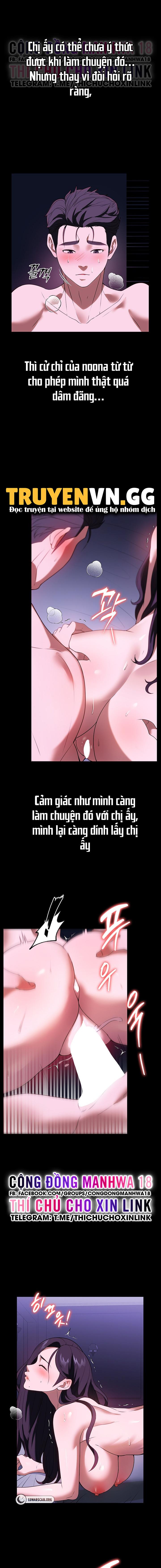 người giúp việc chapter 36 9