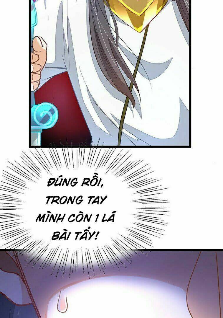 cửu dương thần vương chapter 111 12