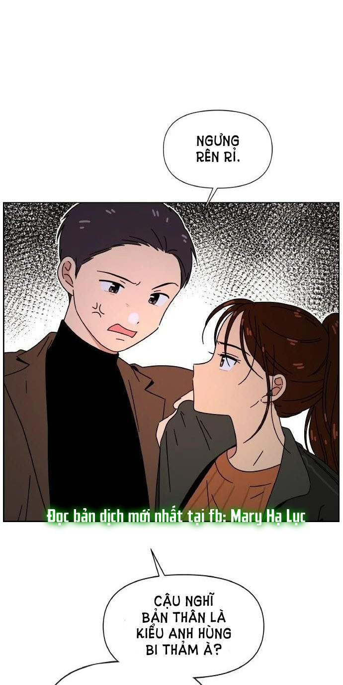 thanh xuân rực rỡ - season of blossom chapter 92 42