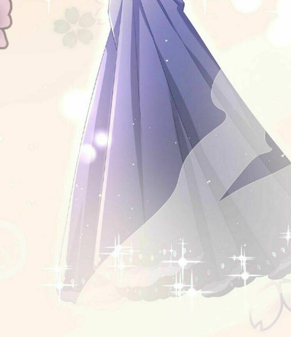 tiệm may luyến sắc chapter 25 29