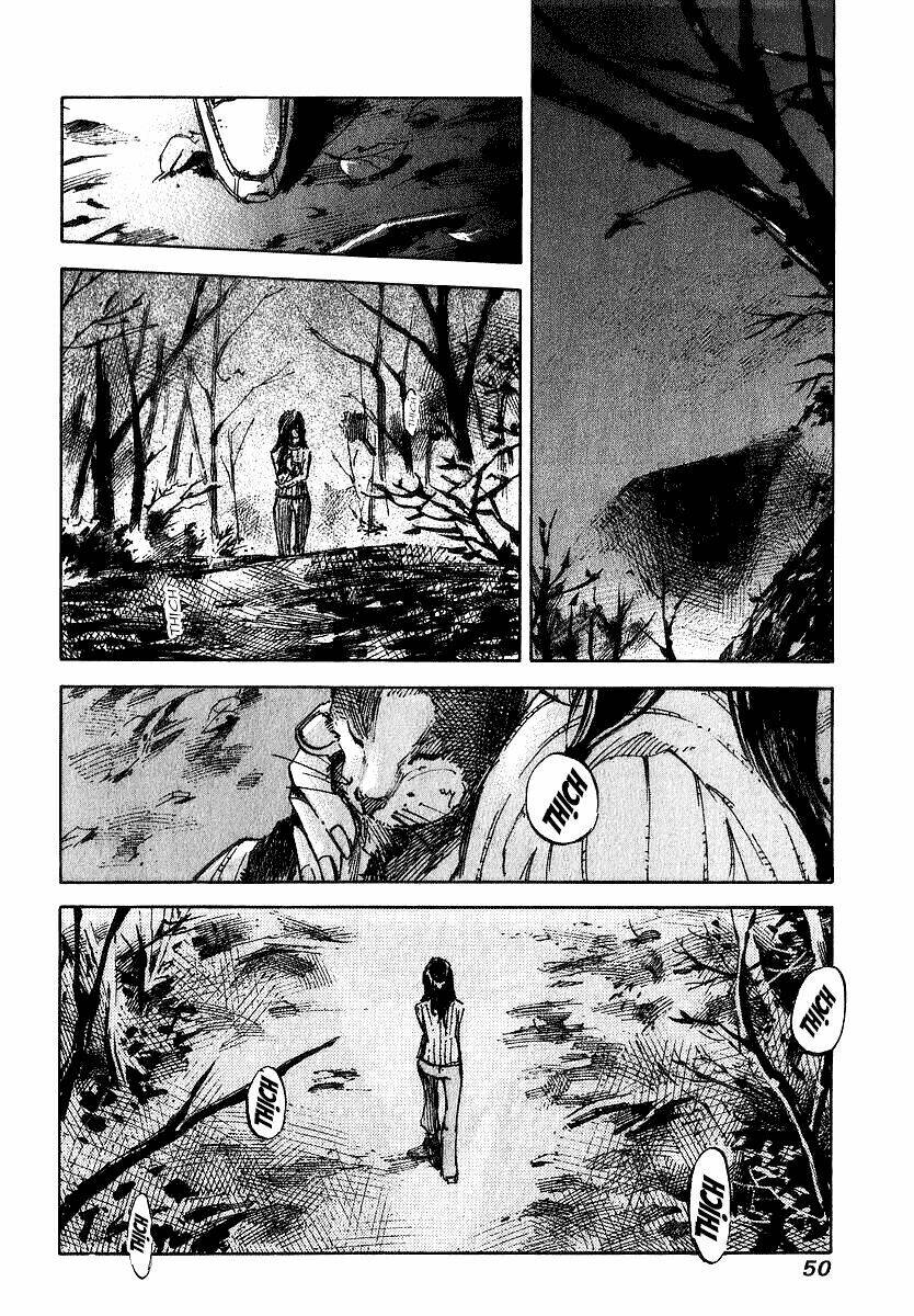 skyhigh: shinshou chapter 5.2 18